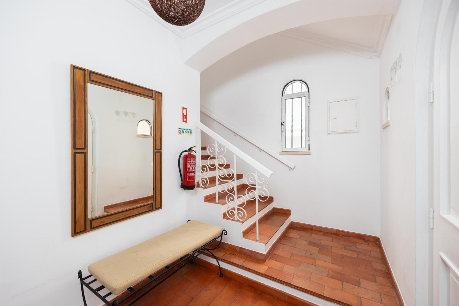 Villa Lili Albufeira Kültér fotó