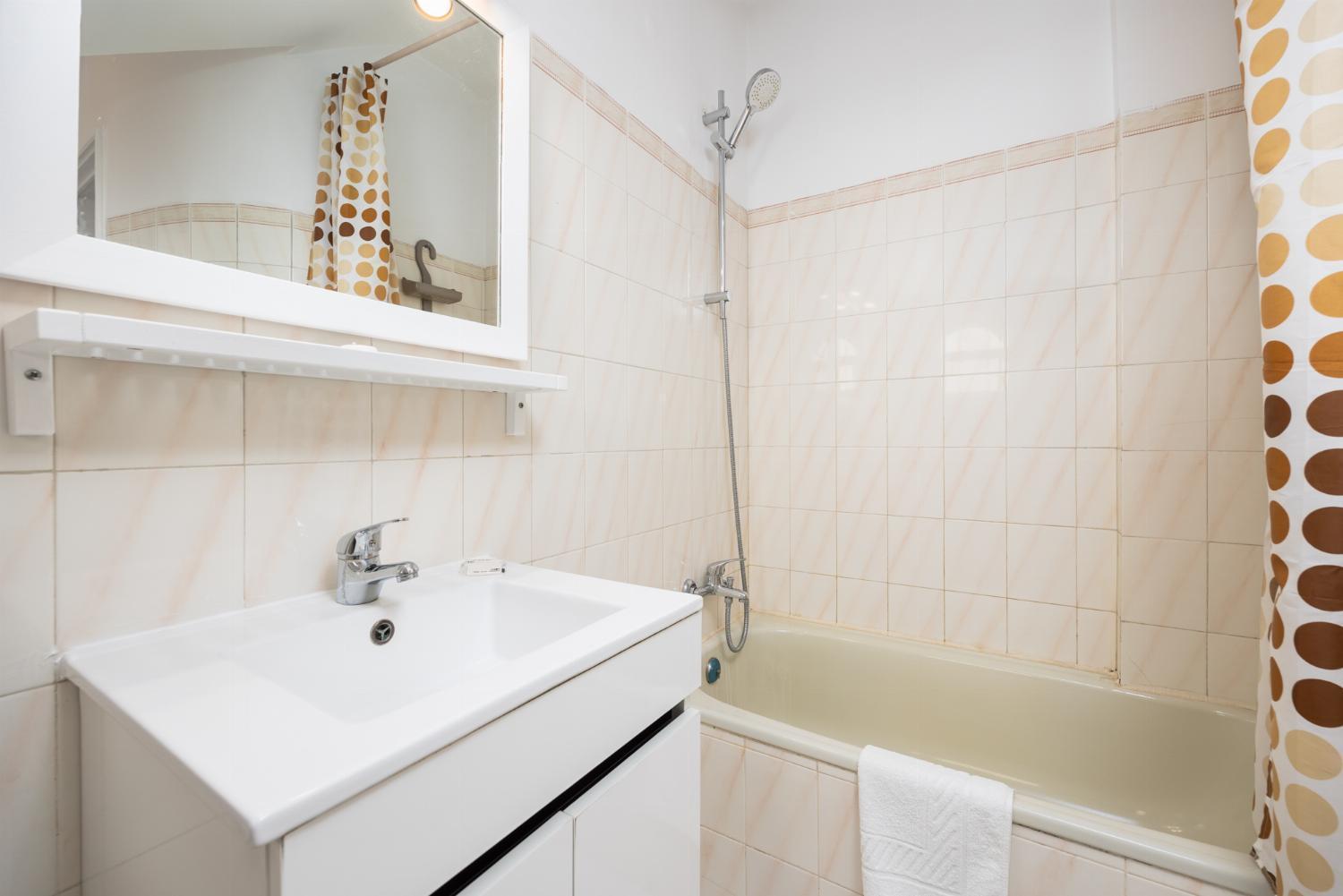 Villa Lili Albufeira Kültér fotó