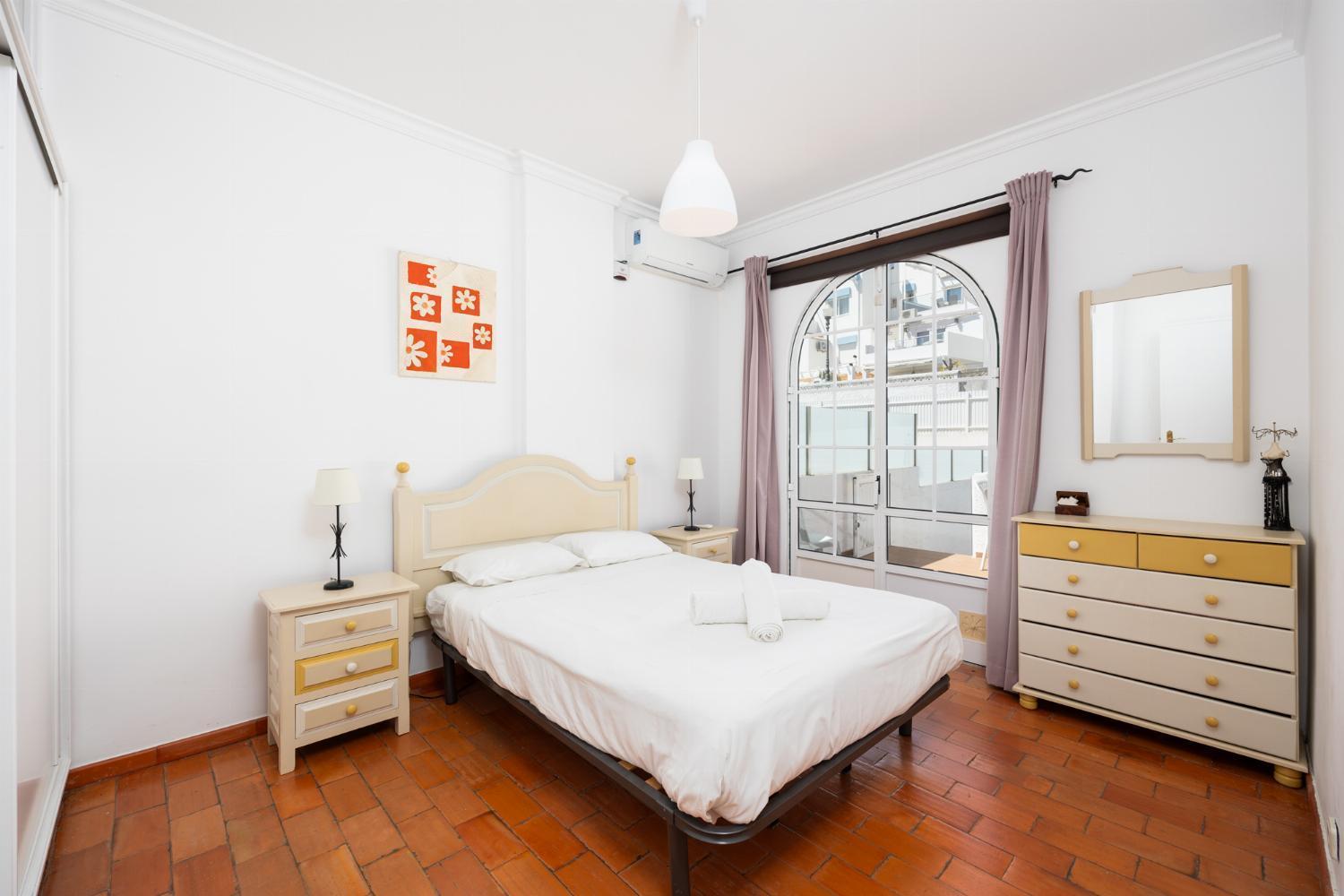 Villa Lili Albufeira Kültér fotó