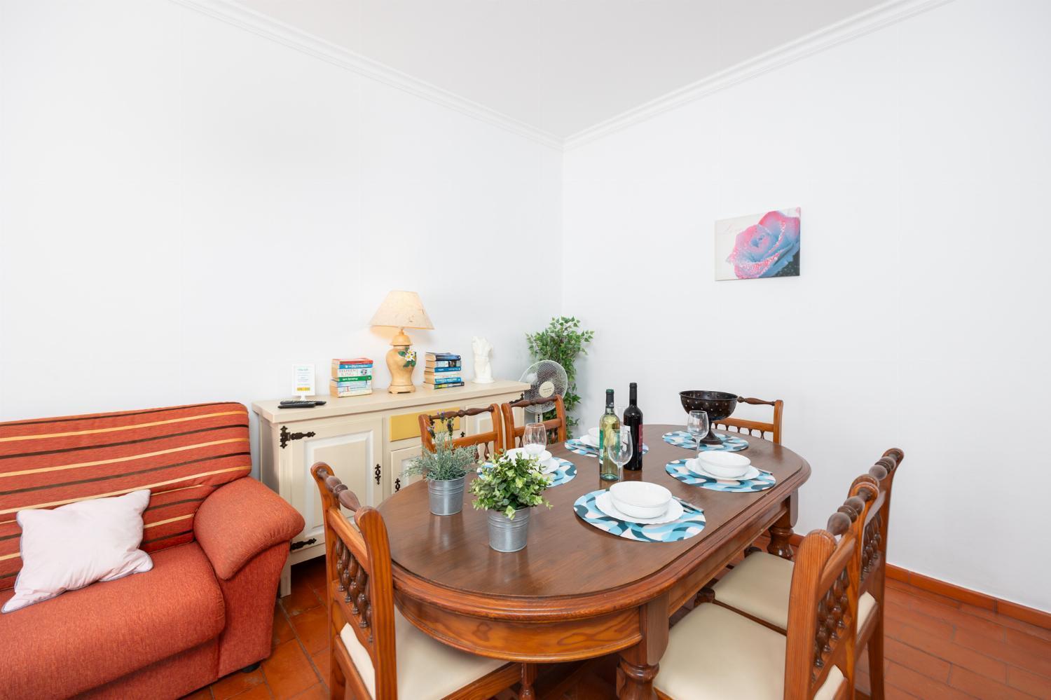 Villa Lili Albufeira Kültér fotó